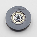 Eshine 72 Roller